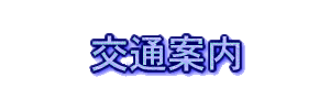 1212.gif