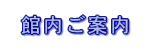 1414.gif