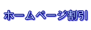 222.gif