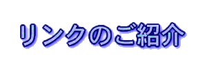 333.gif