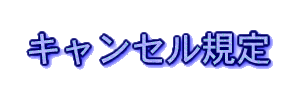 444.gif