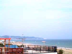 AUT_1209.JPG
