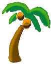 ki.gif