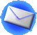 mail.gif