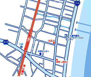 maptes.gif