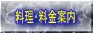 n_image2.gif